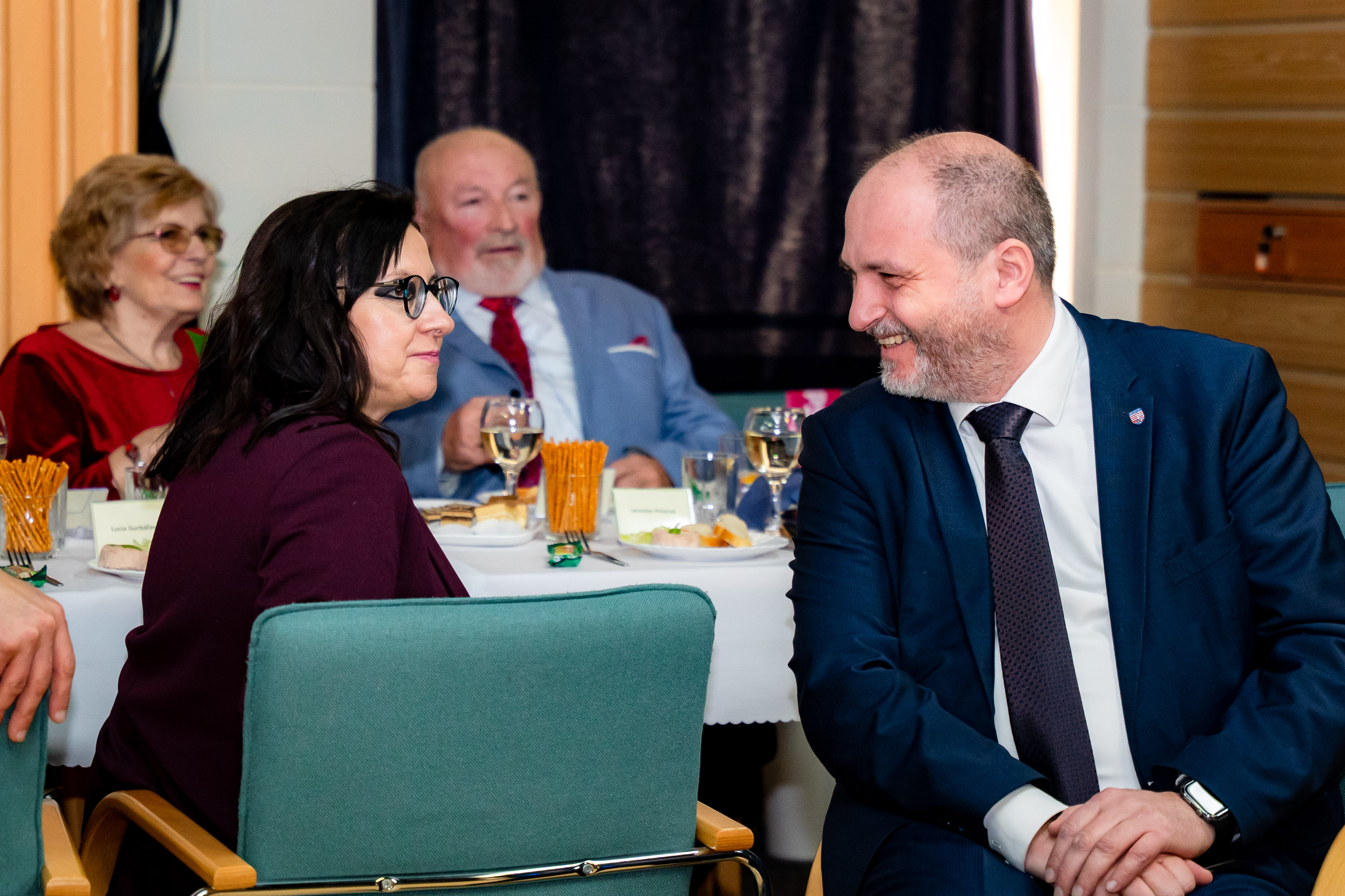 Novorocna kapustnica pre seniorov-16